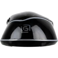 Игровая мышь Oklick 888G Infinity фото 9